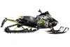 Arctic Cat XF 9000 High Country Limited (153) 2017